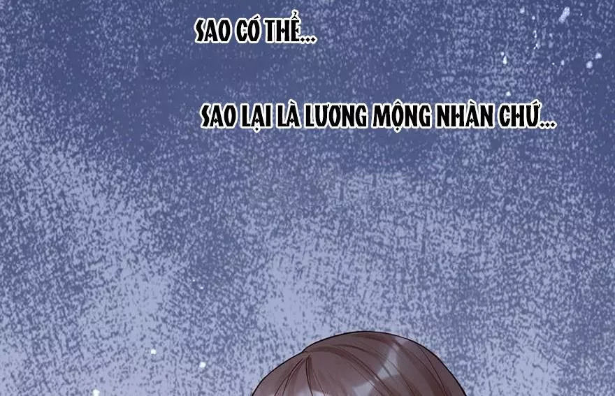 Sau Này Vẫn Cứ Thích Em Chapter 41 - Trang 2