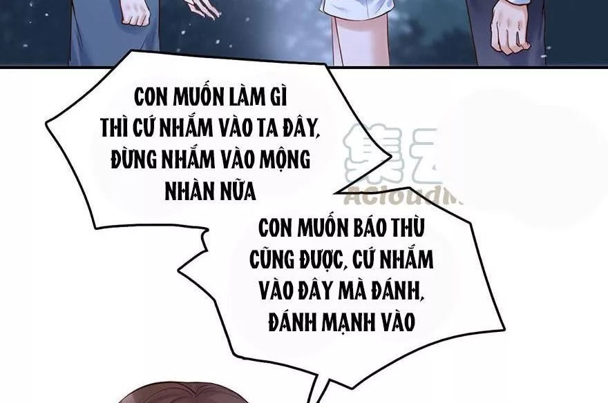 Sau Này Vẫn Cứ Thích Em Chapter 40 - Trang 2