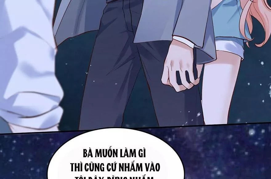 Sau Này Vẫn Cứ Thích Em Chapter 40 - Trang 2