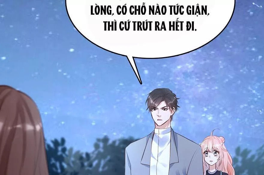 Sau Này Vẫn Cứ Thích Em Chapter 40 - Trang 2