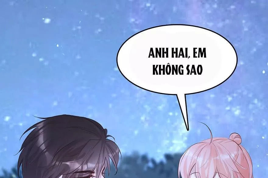 Sau Này Vẫn Cứ Thích Em Chapter 40 - Trang 2