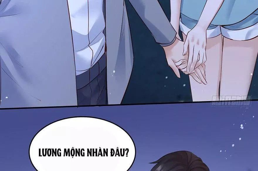 Sau Này Vẫn Cứ Thích Em Chapter 40 - Trang 2