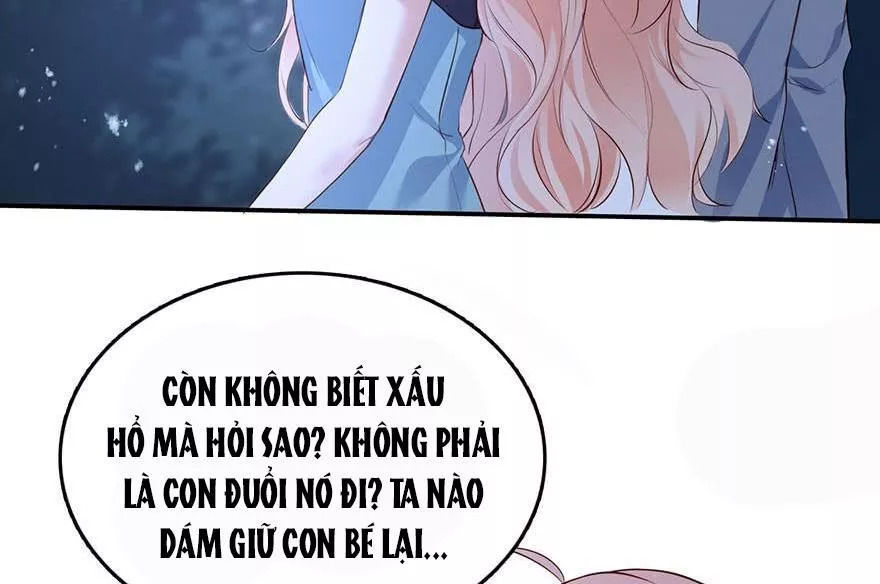 Sau Này Vẫn Cứ Thích Em Chapter 40 - Trang 2