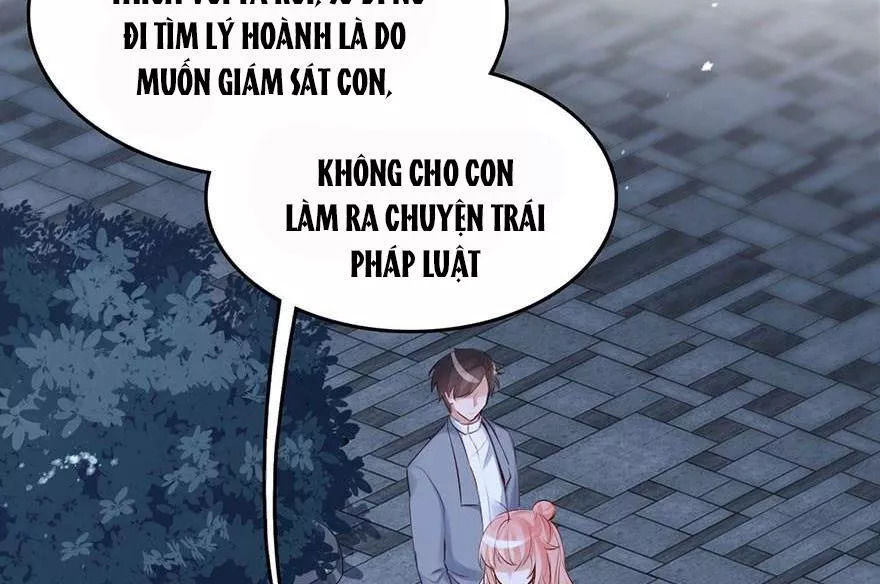 Sau Này Vẫn Cứ Thích Em Chapter 40 - Trang 2