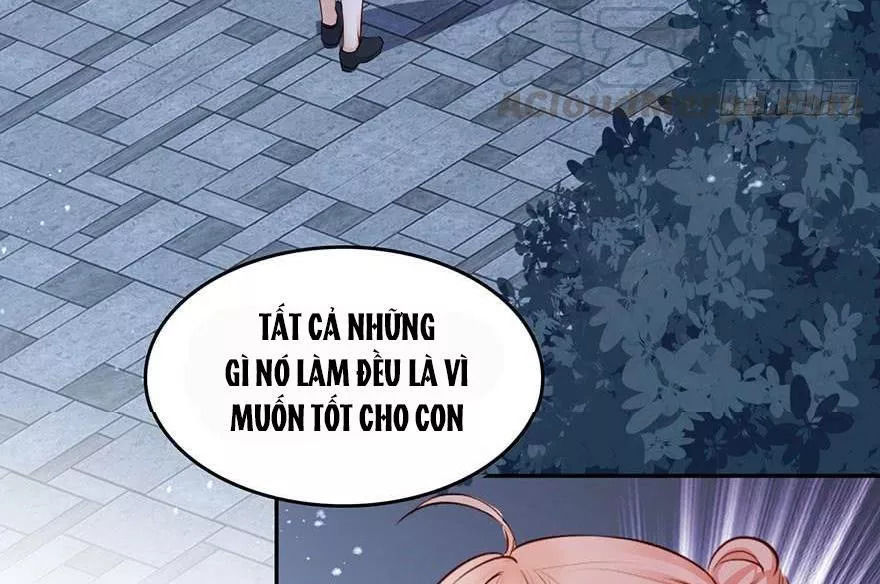 Sau Này Vẫn Cứ Thích Em Chapter 40 - Trang 2