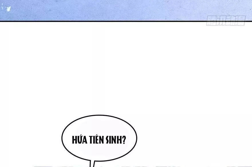 Sau Này Vẫn Cứ Thích Em Chapter 40 - Trang 2