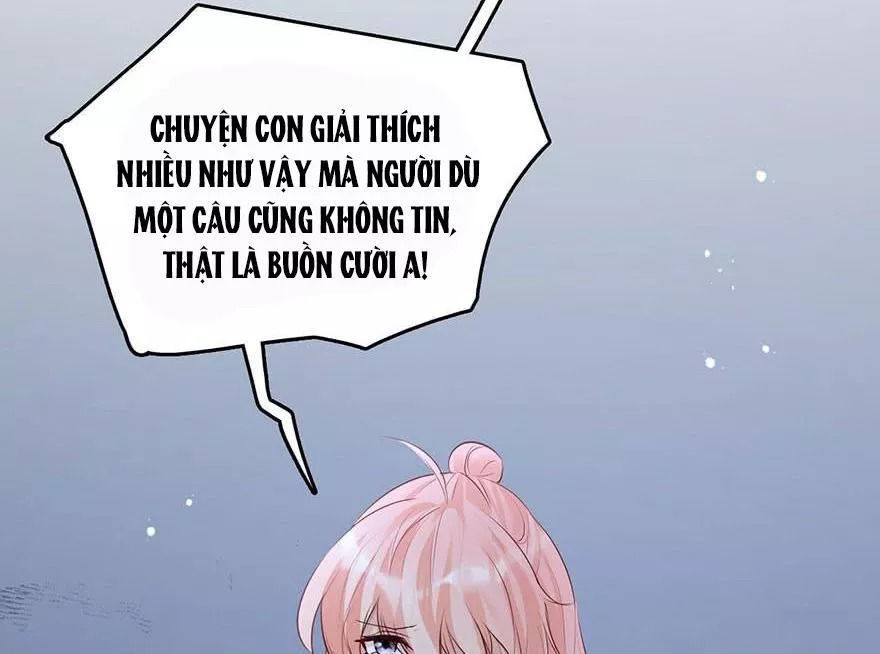 Sau Này Vẫn Cứ Thích Em Chapter 40 - Trang 2