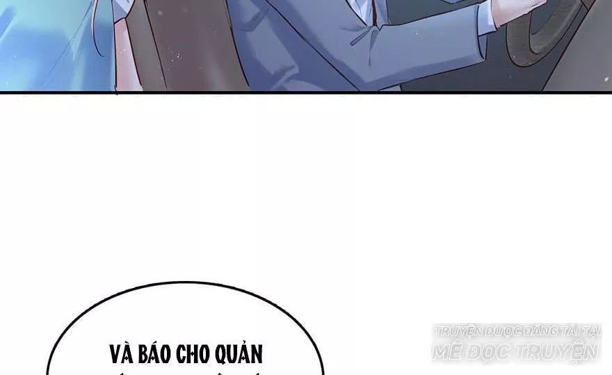 Sau Này Vẫn Cứ Thích Em Chapter 39.5 - Trang 2