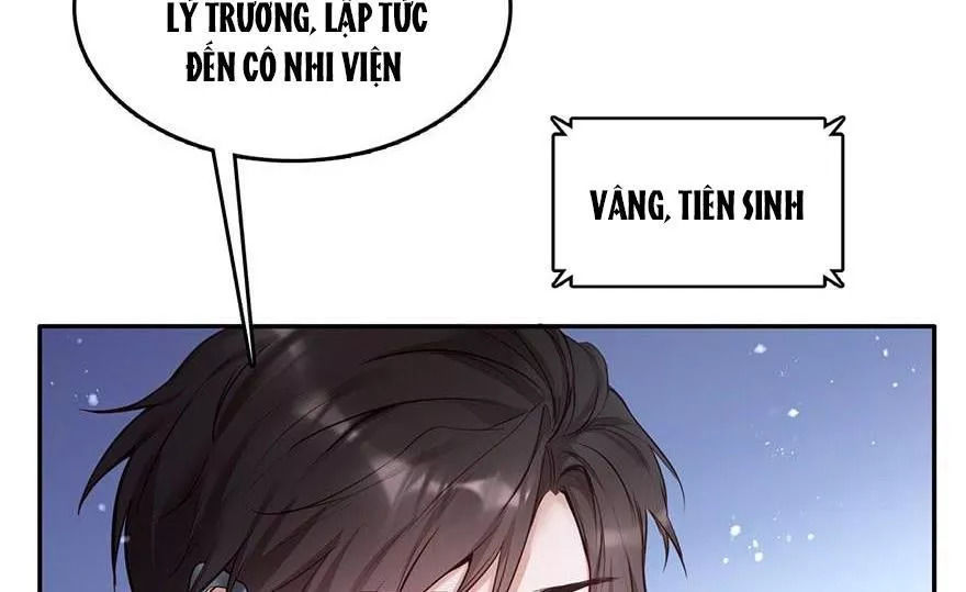 Sau Này Vẫn Cứ Thích Em Chapter 39.5 - Trang 2