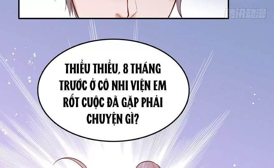 Sau Này Vẫn Cứ Thích Em Chapter 39.5 - Trang 2