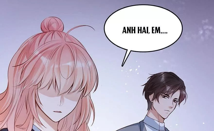 Sau Này Vẫn Cứ Thích Em Chapter 39.5 - Trang 2