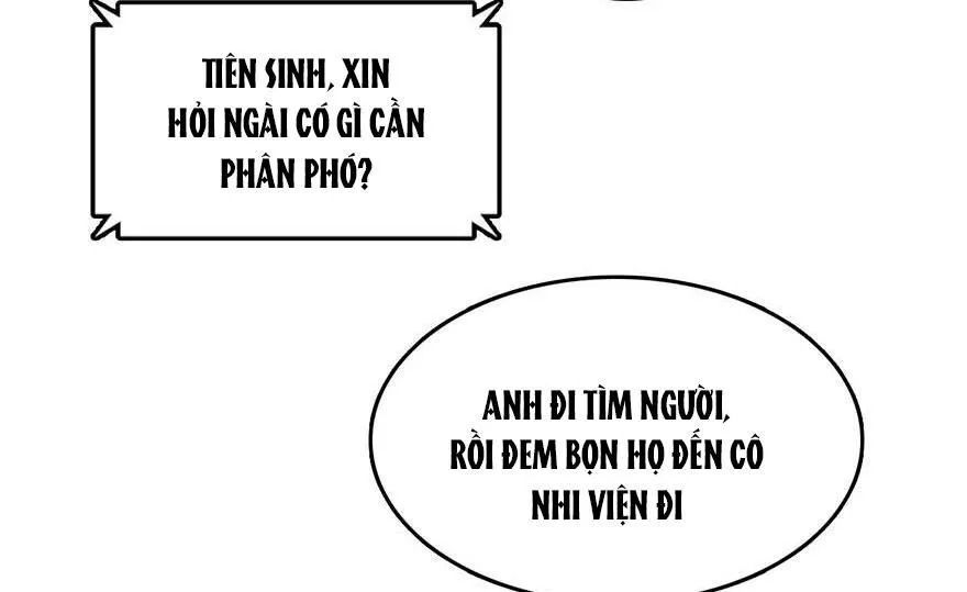 Sau Này Vẫn Cứ Thích Em Chapter 39.5 - Trang 2