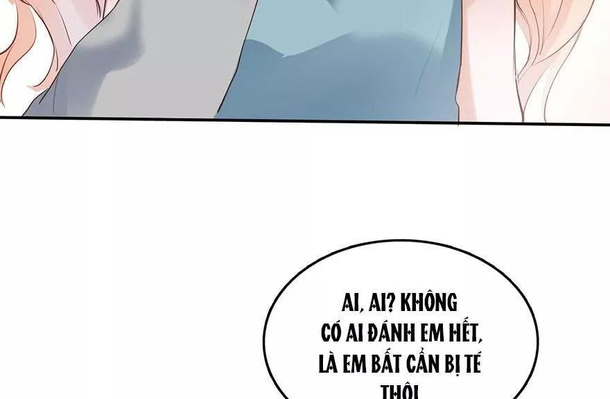 Sau Này Vẫn Cứ Thích Em Chapter 39 - Trang 2