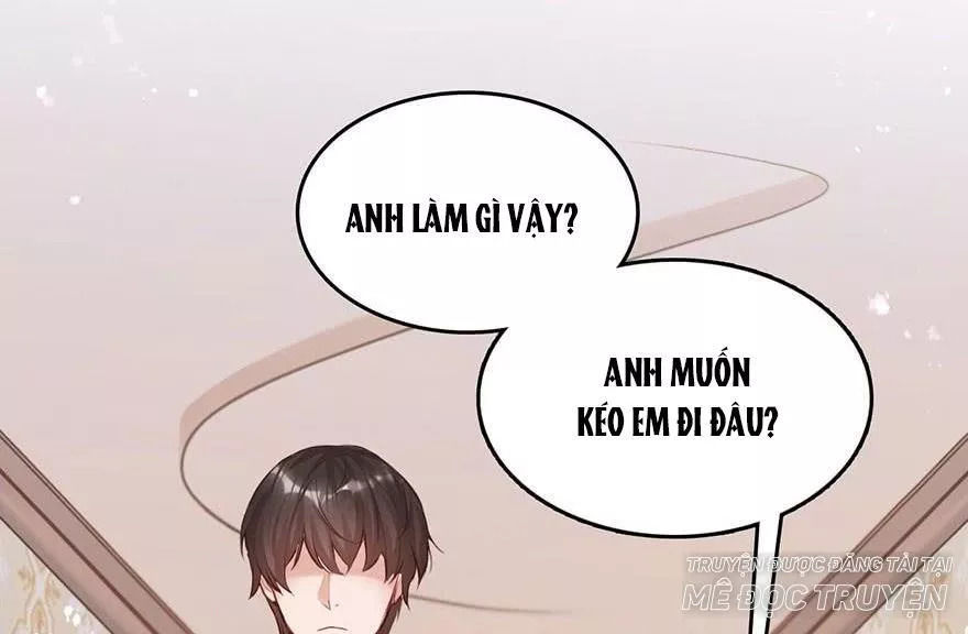 Sau Này Vẫn Cứ Thích Em Chapter 39 - Trang 2