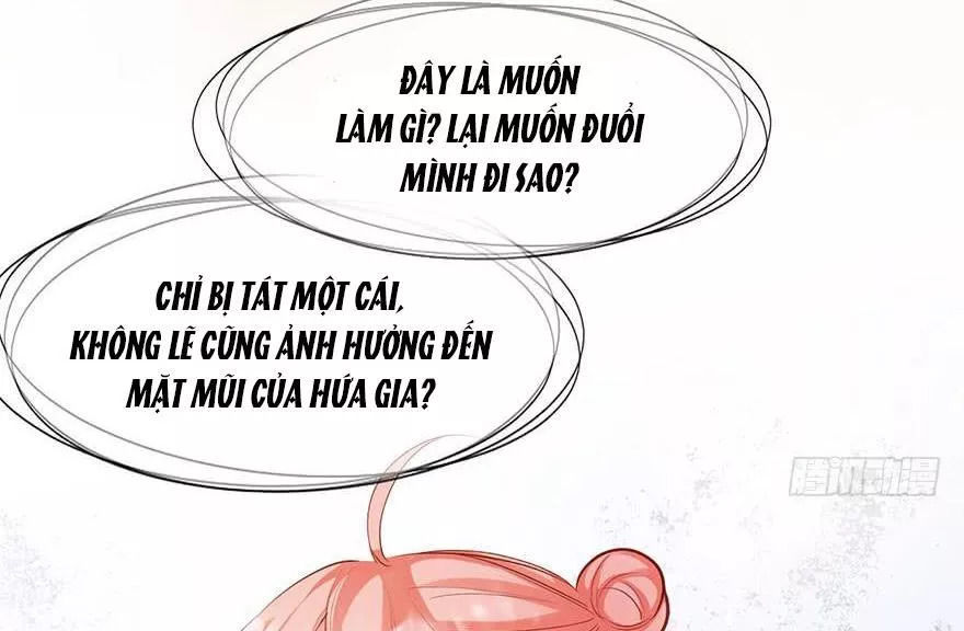 Sau Này Vẫn Cứ Thích Em Chapter 39 - Trang 2