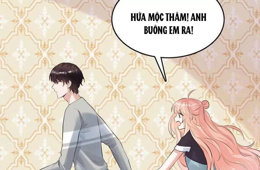 Sau Này Vẫn Cứ Thích Em Chapter 39 - Trang 2