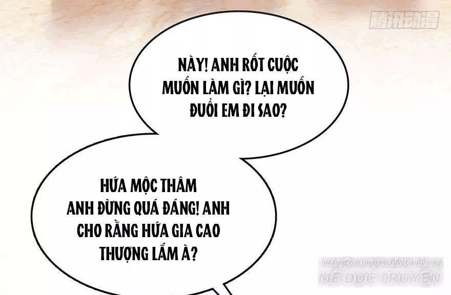 Sau Này Vẫn Cứ Thích Em Chapter 39 - Trang 2