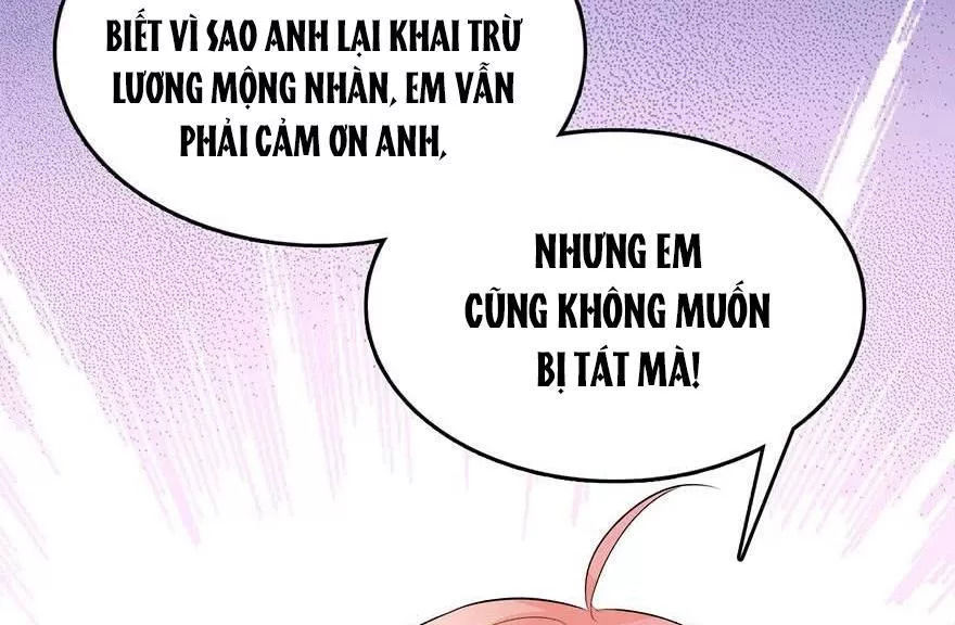 Sau Này Vẫn Cứ Thích Em Chapter 39 - Trang 2