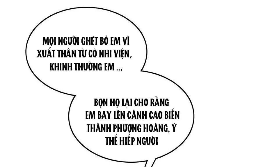 Sau Này Vẫn Cứ Thích Em Chapter 39 - Trang 2