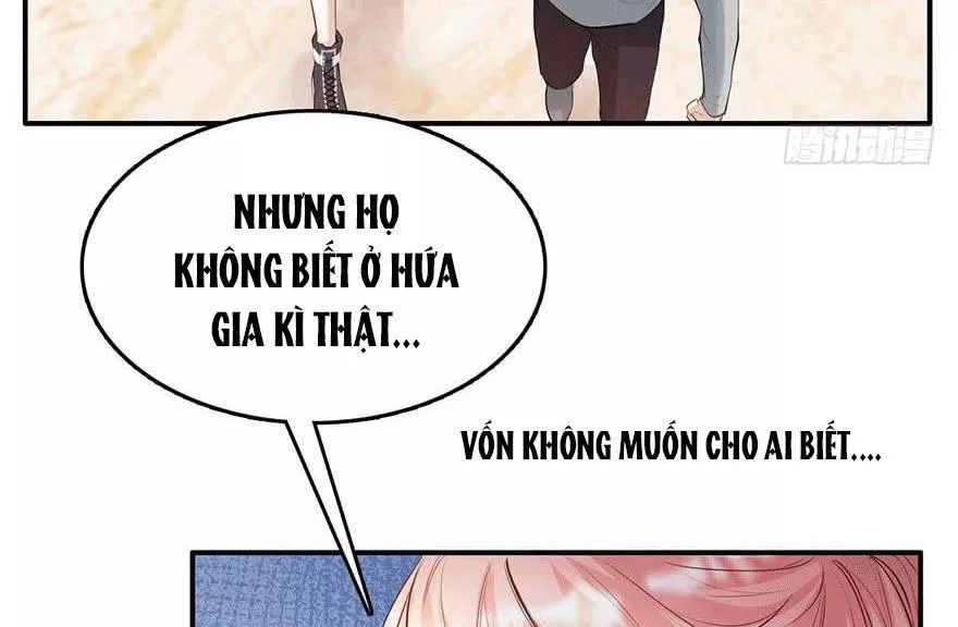 Sau Này Vẫn Cứ Thích Em Chapter 39 - Trang 2