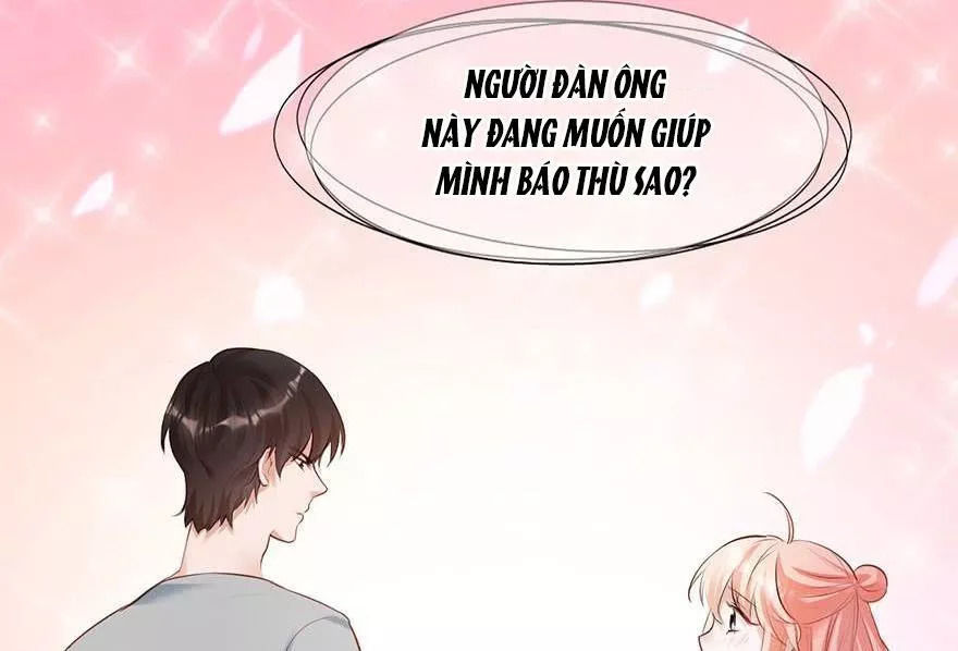 Sau Này Vẫn Cứ Thích Em Chapter 39 - Trang 2