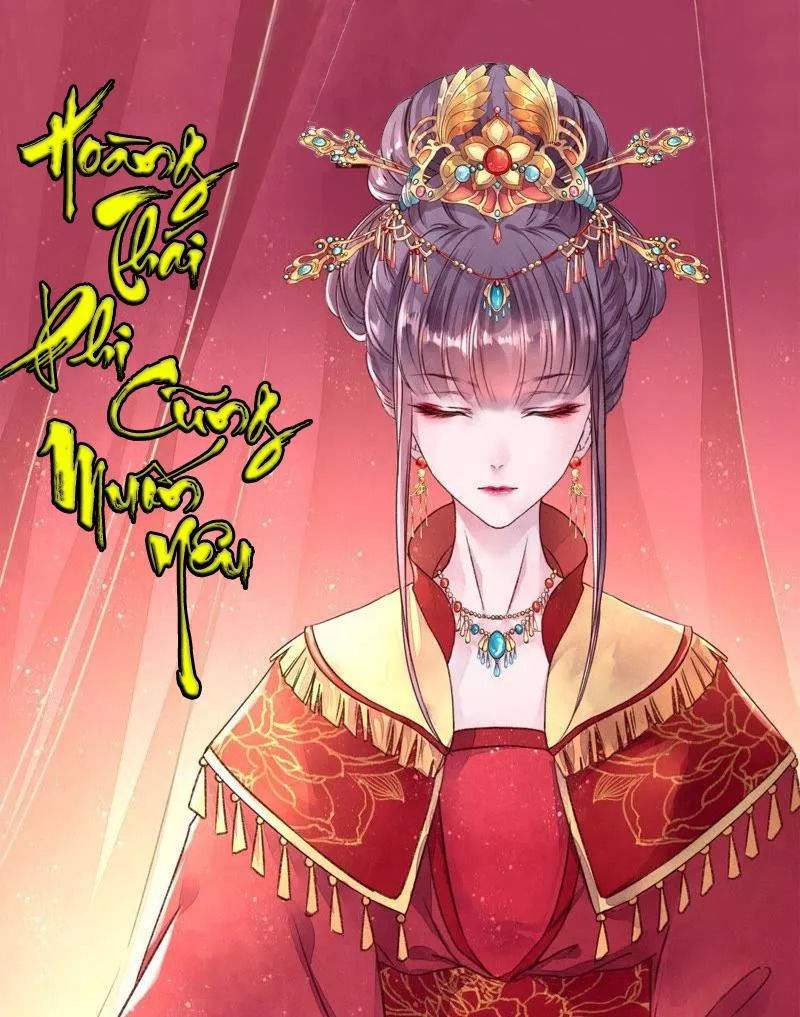 Sau Này Vẫn Cứ Thích Em Chapter 39 - Trang 2