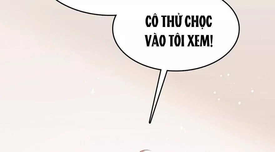 Sau Này Vẫn Cứ Thích Em Chapter 38.5 - Trang 2