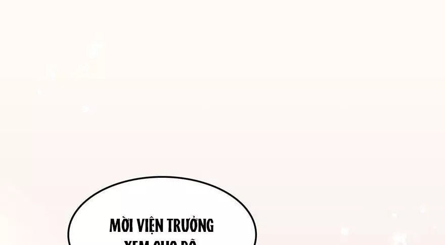 Sau Này Vẫn Cứ Thích Em Chapter 38.5 - Trang 2