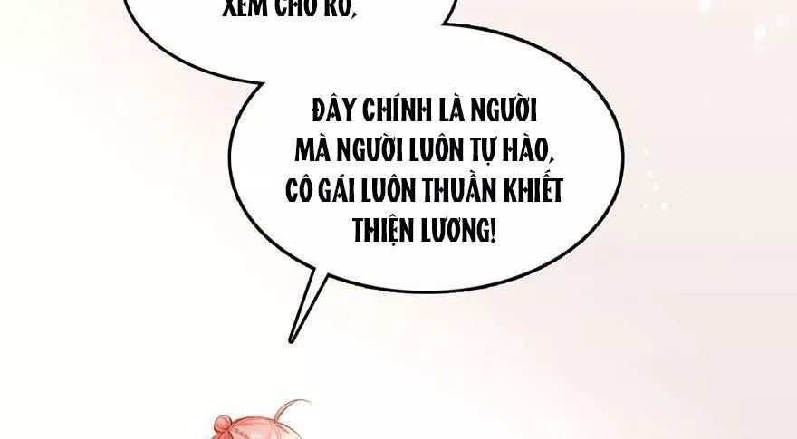 Sau Này Vẫn Cứ Thích Em Chapter 38.5 - Trang 2