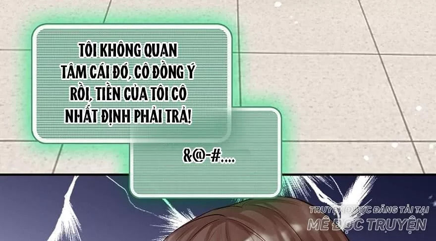 Sau Này Vẫn Cứ Thích Em Chapter 38.5 - Trang 2