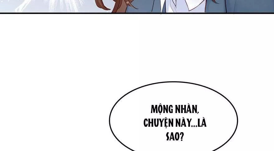 Sau Này Vẫn Cứ Thích Em Chapter 38.5 - Trang 2