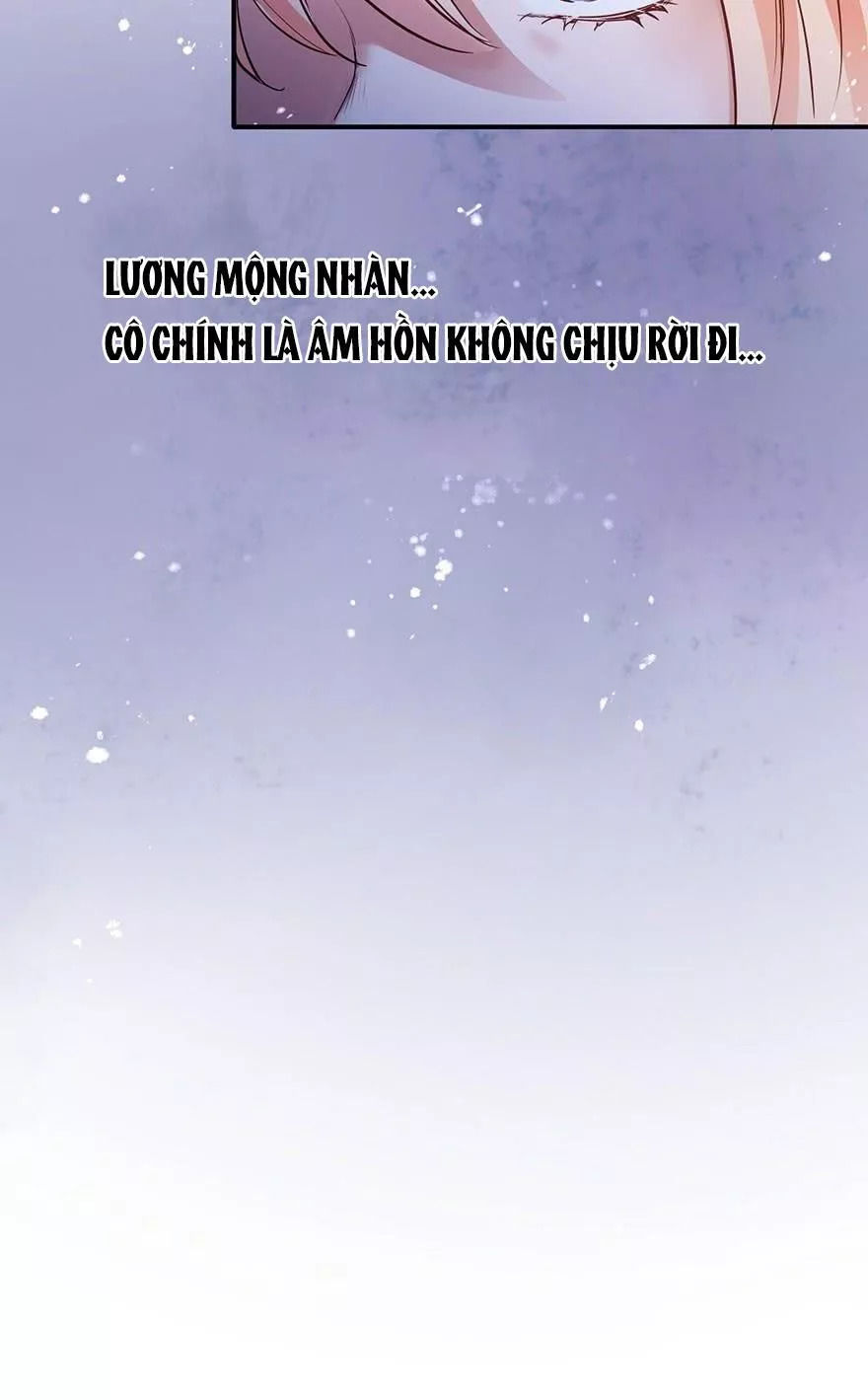 Sau Này Vẫn Cứ Thích Em Chapter 38 - Trang 2