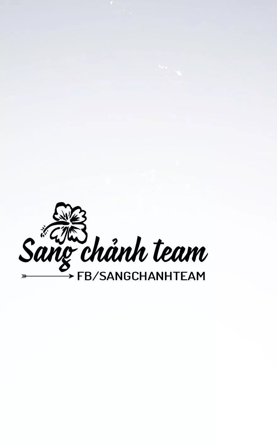 Sau Này Vẫn Cứ Thích Em Chapter 38 - Trang 2