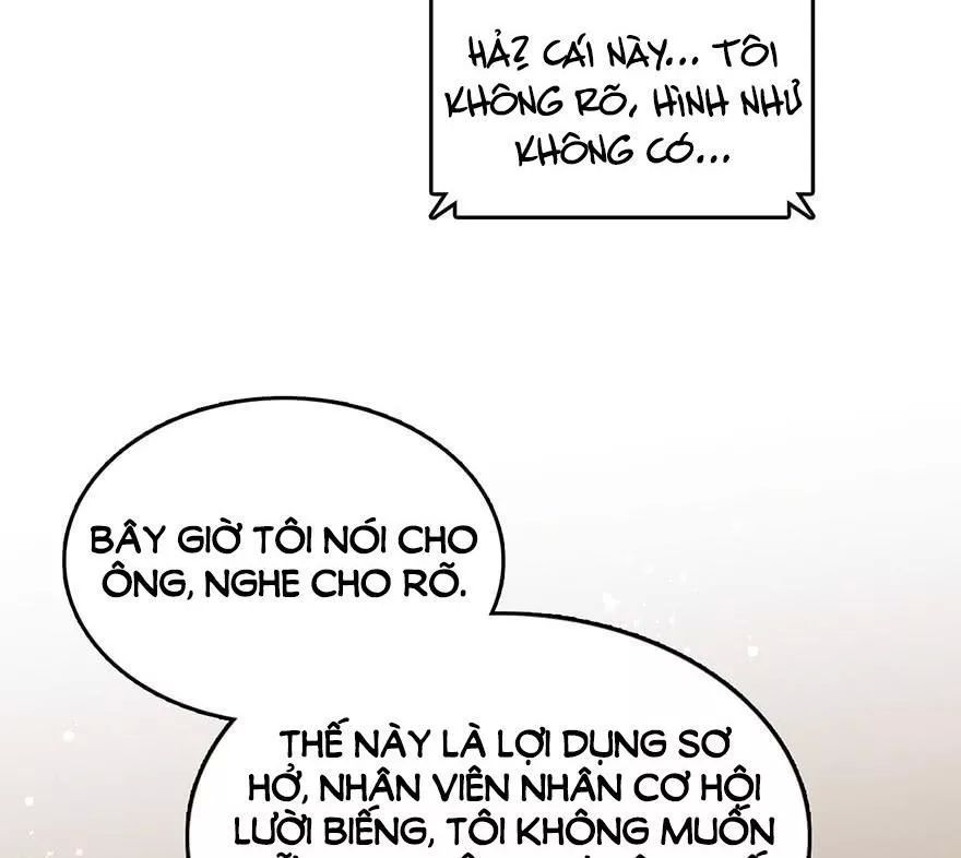 Sau Này Vẫn Cứ Thích Em Chapter 36 - Trang 2