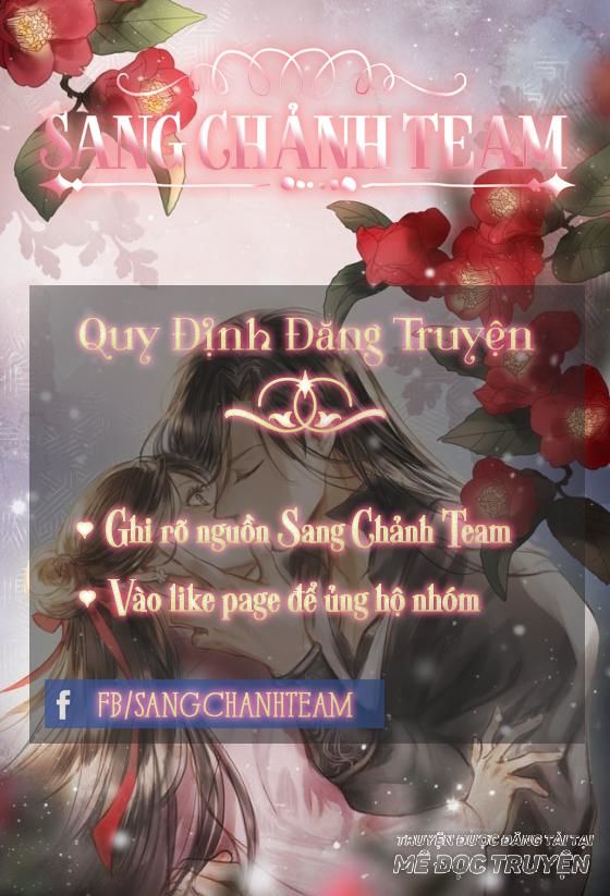 Sau Này Vẫn Cứ Thích Em Chapter 35 - Trang 2