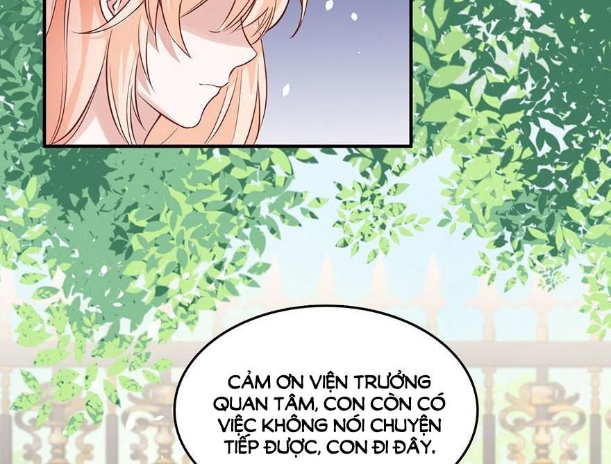 Sau Này Vẫn Cứ Thích Em Chapter 35 - Trang 2