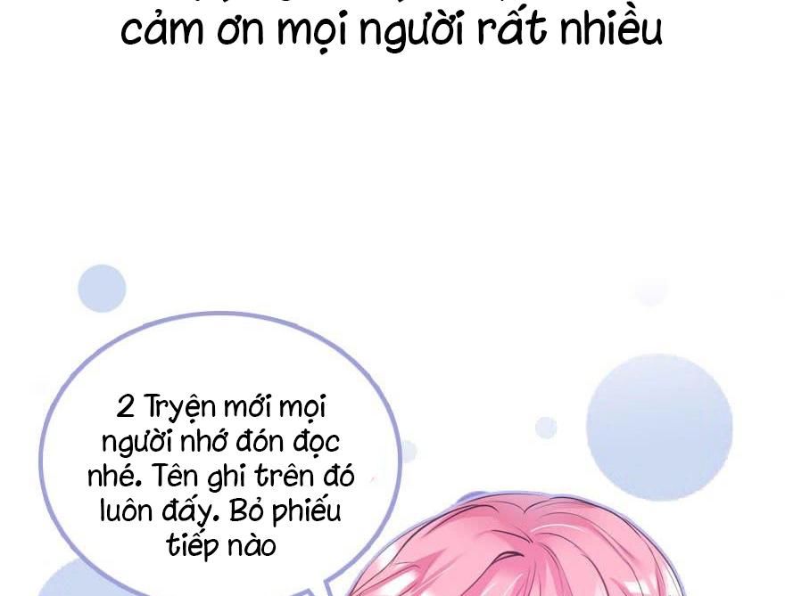 Sau Này Vẫn Cứ Thích Em Chapter 35 - Trang 2