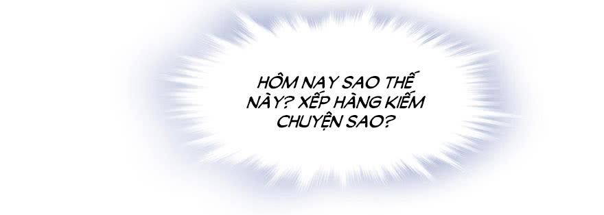 Sau Này Vẫn Cứ Thích Em Chapter 28 - Trang 2