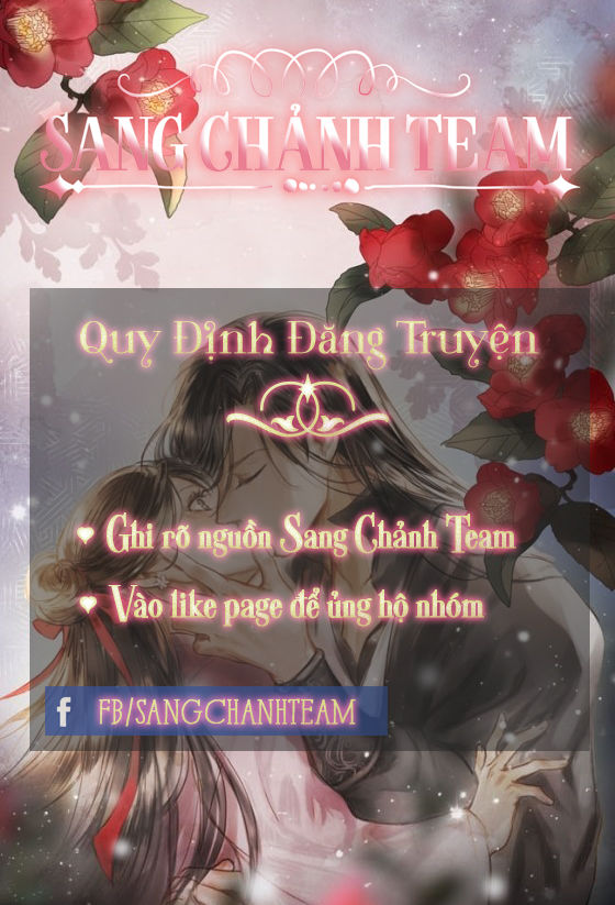 Sau Này Vẫn Cứ Thích Em Chapter 24 - Trang 2