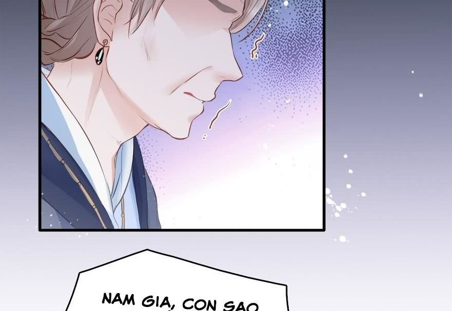 Sau Này Vẫn Cứ Thích Em Chapter 21 - Trang 2