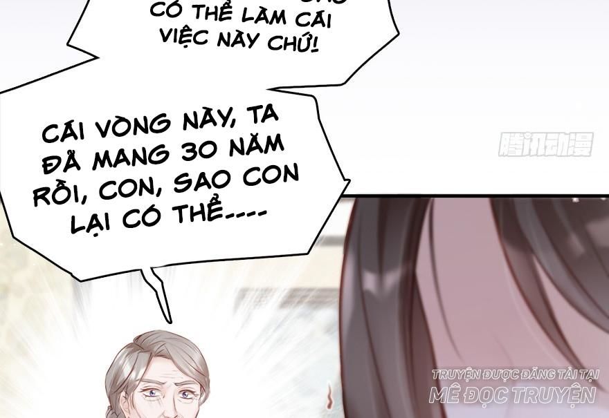 Sau Này Vẫn Cứ Thích Em Chapter 21 - Trang 2