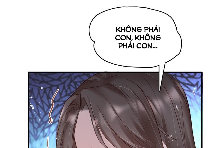 Sau Này Vẫn Cứ Thích Em Chapter 21 - Trang 2