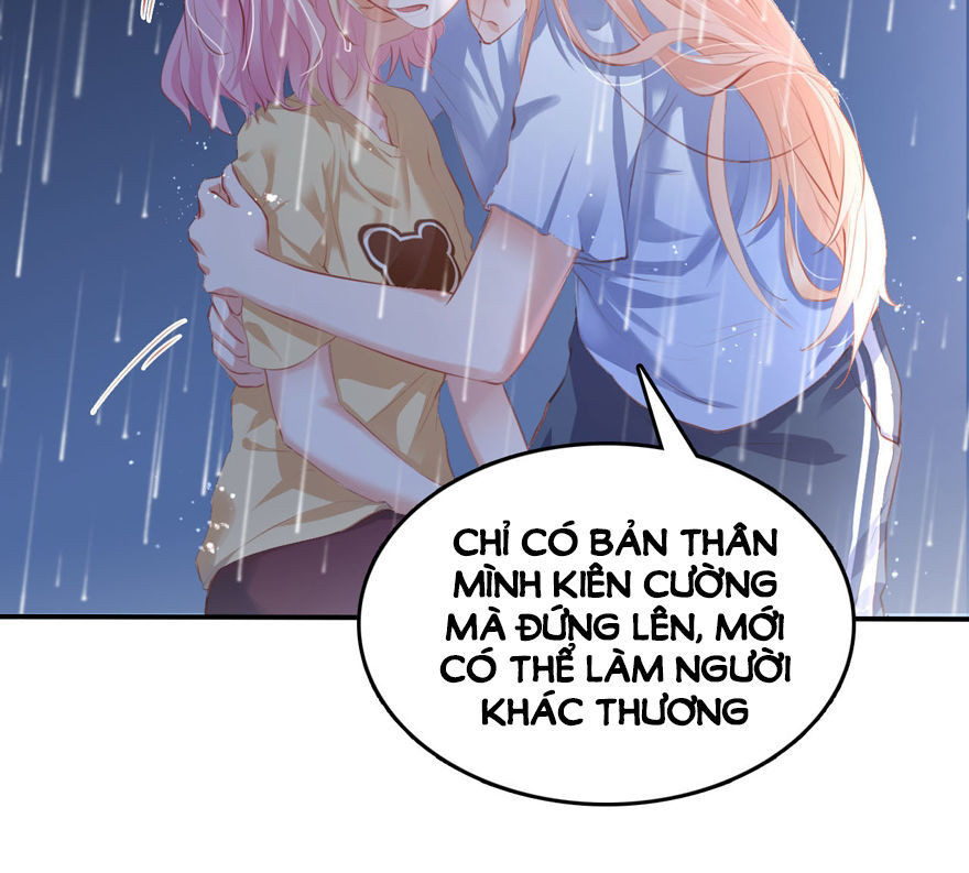 Sau Này Vẫn Cứ Thích Em Chapter 14 - Trang 2