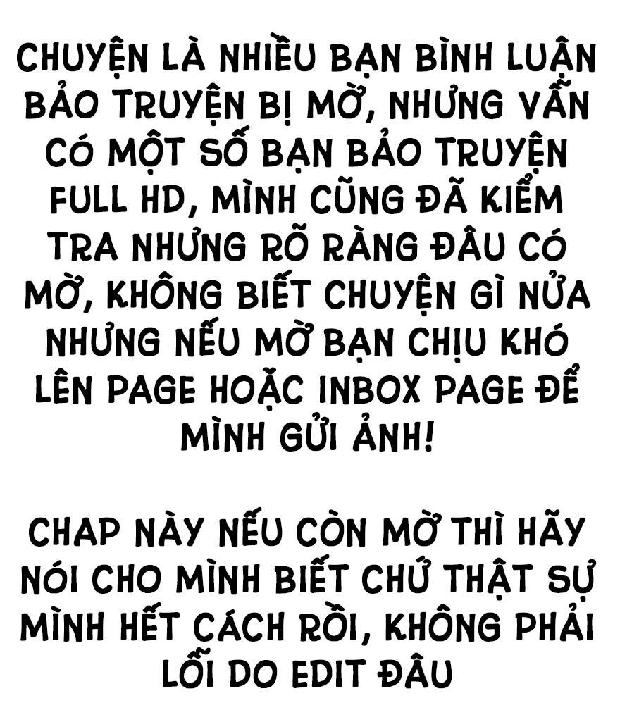 Sau Này Vẫn Cứ Thích Em Chapter 12 - Trang 2