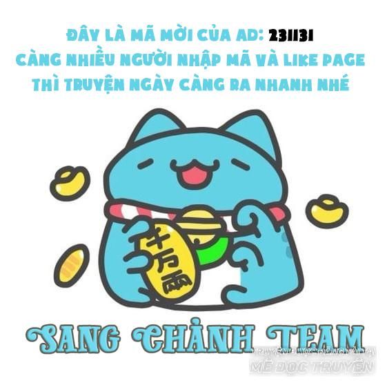 Sau Này Vẫn Cứ Thích Em Chapter 7 - Trang 2