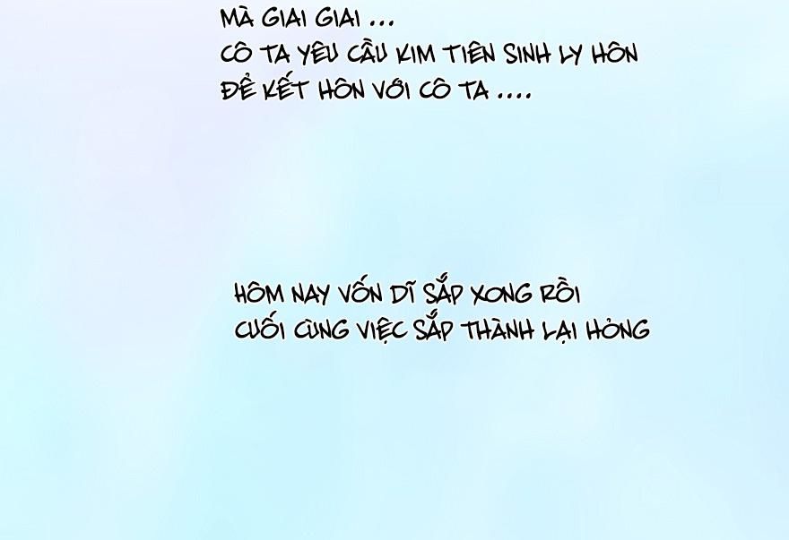 Sau Này Vẫn Cứ Thích Em Chapter 2 - Trang 2