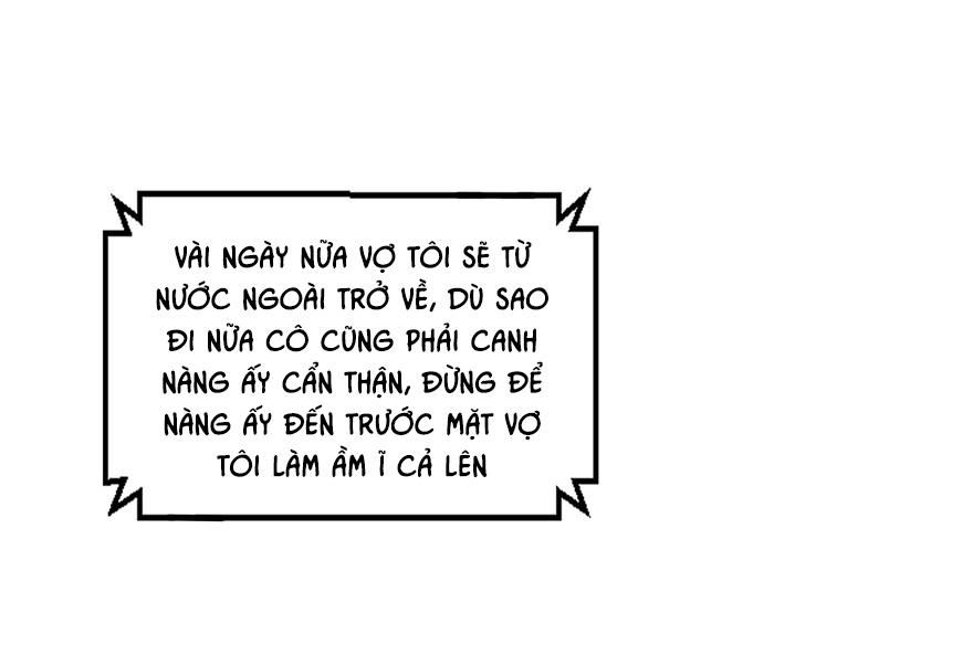 Sau Này Vẫn Cứ Thích Em Chapter 2 - Trang 2