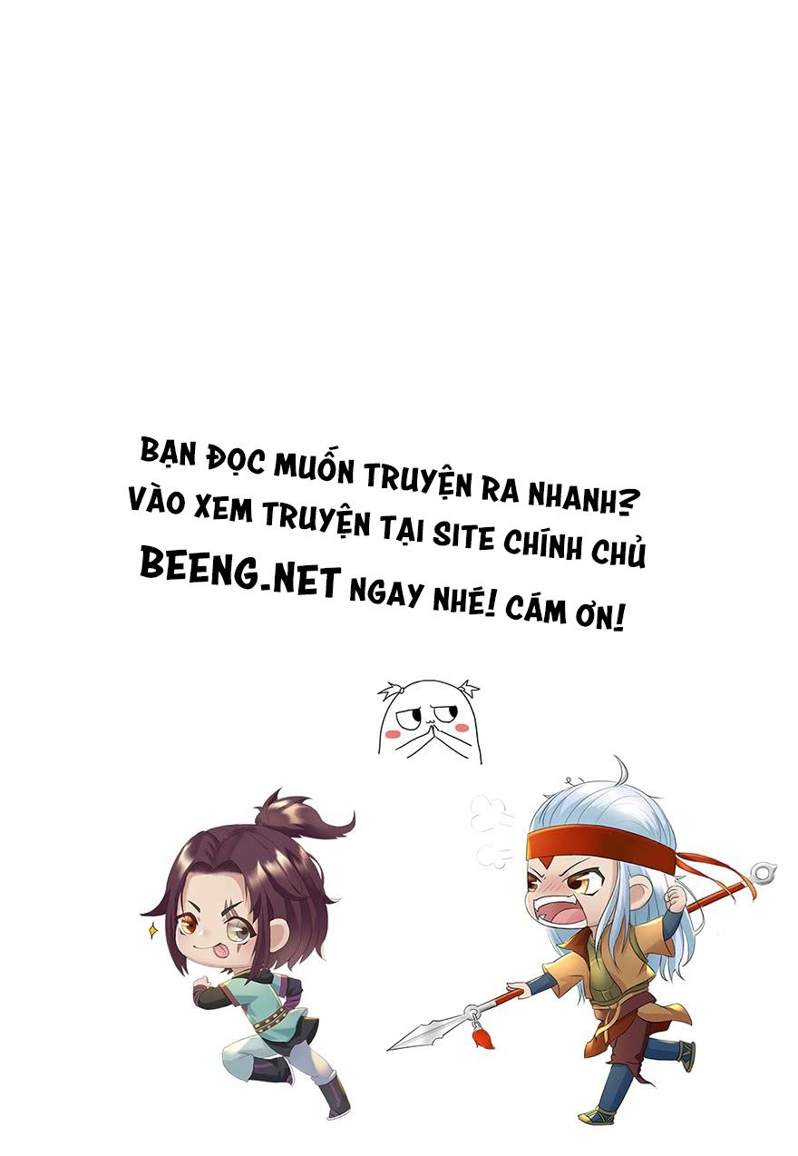 Chấp Kiếm Giả Chapter 5 - Trang 2