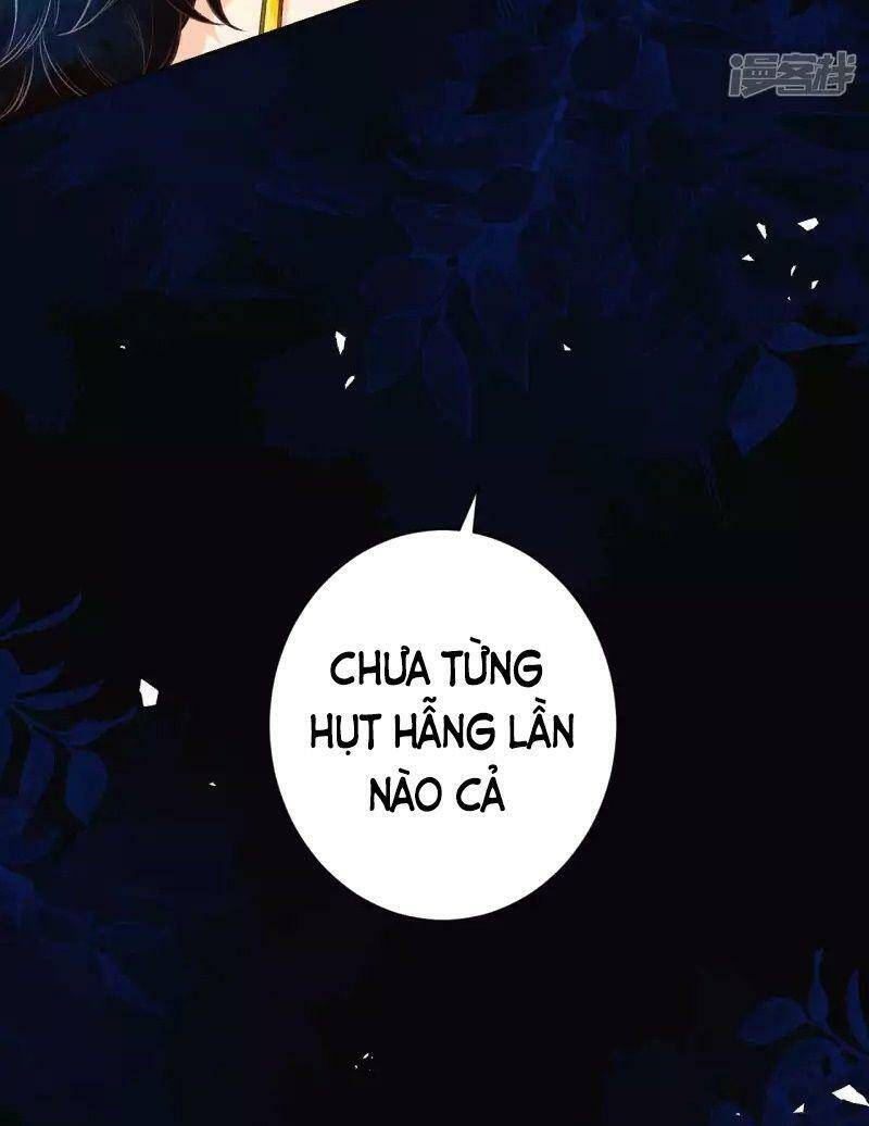 Sổ Tay Sinh Tồn Của Nàng Dâu Hoàng Gia Chapter 103 - Trang 2