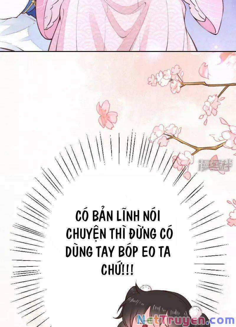 Sổ Tay Sinh Tồn Của Nàng Dâu Hoàng Gia Chapter 100 - Trang 2